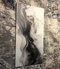 Greattness-canvas-art-review-banner-grey-marble-artwork