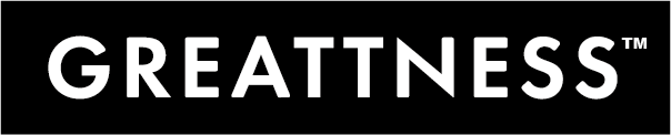 Greattness Logo