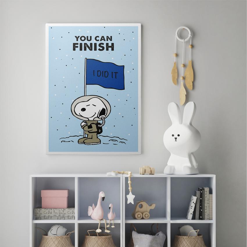 Kidscanvaswallart_by_greattness