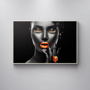 GOLD DREAM