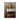 Discover Money Mona Lisa Wall Art, Mona Lisa Save Money Painting Canvas Wall Art, MONA LISA SAVE MONEY by Original Greattness™ Canvas Wall Art Print