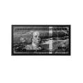 Discover Shop Money Canvas Art, Marble x Dollar Money 100 Bill Wall Art, MARBLE X DOLLAR by Original Greattness™ Canvas Wall Art Print