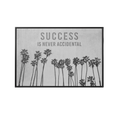Discover Shop Vintage Palms Wall Art, California Coast Vintage Palms - Success Art - , Success Palms by Original Greattness™ Canvas Wall Art Print