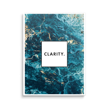 CLARITY