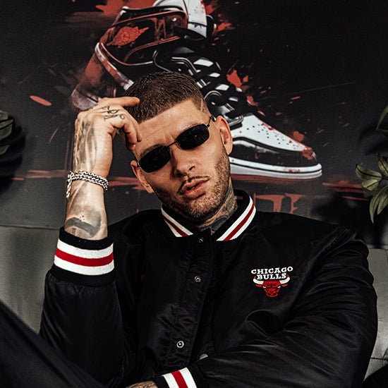 Top Rated Canvas Wall Art