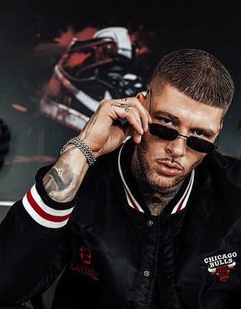 Motivational Canvas Wall Art by Greattness