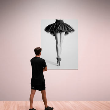 Ballerina