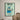 Discover Monopoly Canvas Wall Art, Boardwalk Game Plan Bundle | Motivational Bundle Set of 3 Art Pieces, BOARDWALK GAME PLAN BUNDLE by Original Greattness™ Canvas Wall Art Print