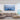 Discover Landscape Ocean Canvas Art, Yacht Sea Ozean, Grind to Disappear Canvas Wall Art, GRIND TO DISAPPEAR CANVAS by Original Greattness™ Canvas Wall Art Print