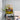 Discover Dagobert Duck Canvas Art, Dagobert Duck Attitude Quotes Motivational Wall Art, Dagobert Duck Attitude by Original Greattness™ Canvas Wall Art Print